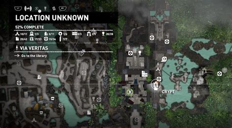 hidden city crypts|Crypts in Hidden City (Sarcophagus Location) .